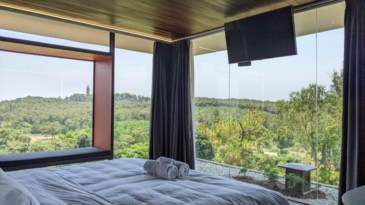 Junior Suite with Mountain View,1335705686:JPEG